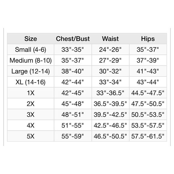 Spirit La Novia Day of the Dead Sugar Skull Bride Dress Size XL - Picture 7 of 8